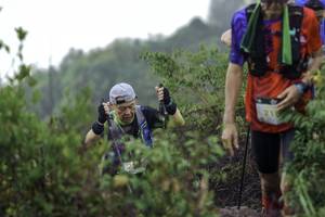 BIB: 
                            <button type="button" onclick="openModal(24759892)" class="btn btn-primary btn-sm float-right btn-popup" data-toggle="modal" data-target=".modal-high-quality">
                        <i class="fas fa-shopping-cart"></i> Add to Cart
                    </button>
                                            <button type="button" onclick="isThisMe(24759892, true)" class="btn btn-success btn-sm float-right btn-popup btn-isme hidden" data-toggle="tooltip" data-placement="bottom" title="นี่คือรูปของคุณใช่ไหม คลิกที่นี่เพื่อเอาเข้าอัลบั้ม">
                        <i class="fas fa-plus"></i> Add to album
                    </button>
                    <button type="button" onclick="isThisMe(24759892, false)" class="btn btn-warning btn-sm float-right btn-popup btn-isnotme hidden">
                        <i class="fas fa-ban"></i> Remove from album
                    </button>